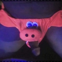 knaughtybones's Avatar