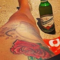 tattoo_spirit's Avatar