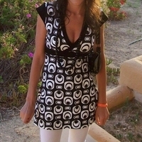 bettinaklaus's Avatar