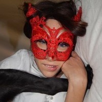 liseprivate's Avatar