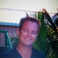deanlouis1's Avatar