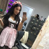 younglinda's Avatar