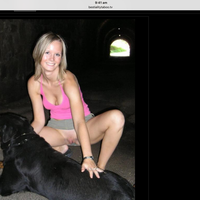 blacksafake's Avatar