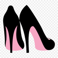 stella-edge's Avatar