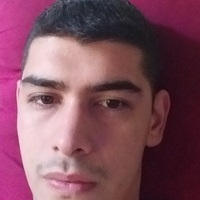 santillan's Avatar