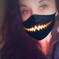 mommabear1's Avatar