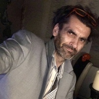 ecke38's Avatar