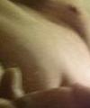 Nakedtrucker's Avatar