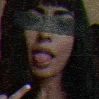 Alguienyosola's Avatar