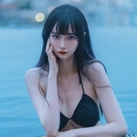 doll's Avatar