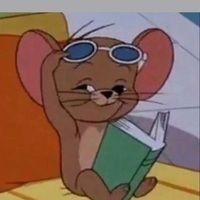 Roi77's Avatar