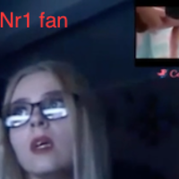 watchingbeastporn's Avatar