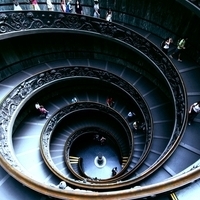 sisterfister's Avatar