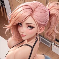 shaammeeless's Avatar