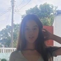 caroline666's Avatar