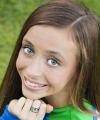 alexis47657's Avatar