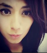 verenice's Avatar