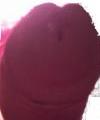 costastnt's Avatar