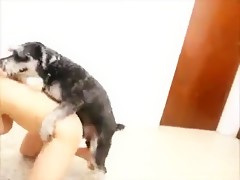 Thumb 7