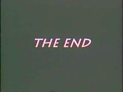 Thumb 20