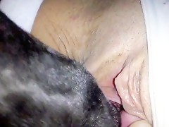Thumb 9