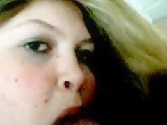 Thumb 14