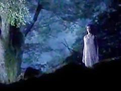 Mexzoo - Nay aka Miss F & Rock-o_(new)