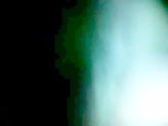 Mexzoo - Linda aka Miss F with little doggy2