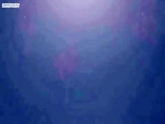 Mexzoo - Linda aka Miss F with little doggy1