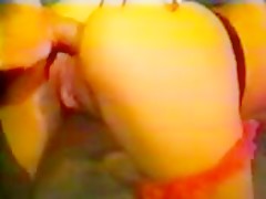 Thumb 8