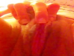 Thumb 6