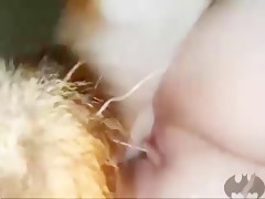 Thumb 19