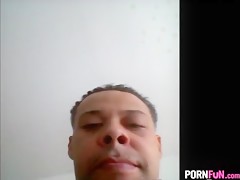 Thumb 20