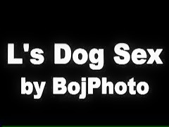 Buds Beauty  Outdoor Breeding