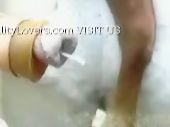 Thumb 12