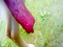 Thumb 7