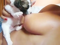 Thumb 15