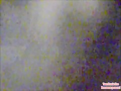 Thumb 9
