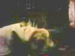 Miss lobo miss dont miss 01