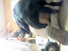 Thumb 10