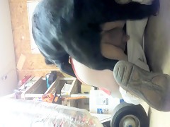Thumb 11