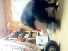 Thumb 6