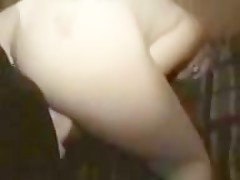 Thumb 16