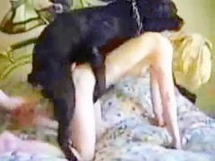 Thumb 16