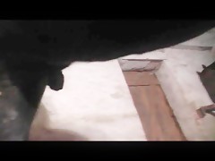 Thumb 20