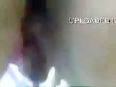 Thumb 8