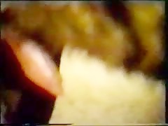 Thumb 18