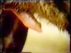 Thumb 19