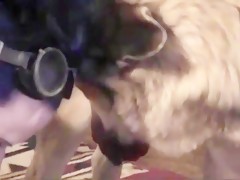 Thumb 10