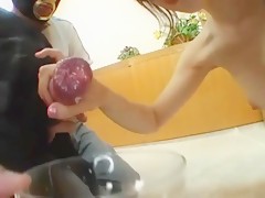 Thumb 12